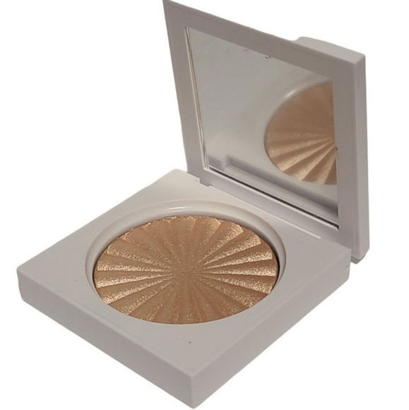 OFRA Highlighter Rodeo Drive - Picture 3 of 6